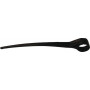 Dent de scarificateur ALPINA 16000932Z