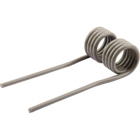 Dent de scarificateur KRONE 270014570