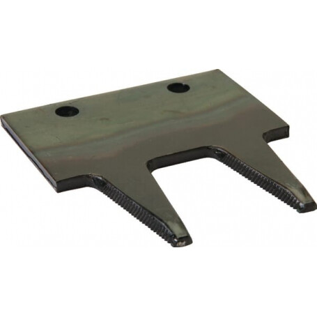 Dent de scarificateur UNIVERSEL 50648KR