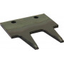 Dent de scarificateur UNIVERSEL 50648KR