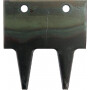 Dent de scarificateur UNIVERSEL 50648KR