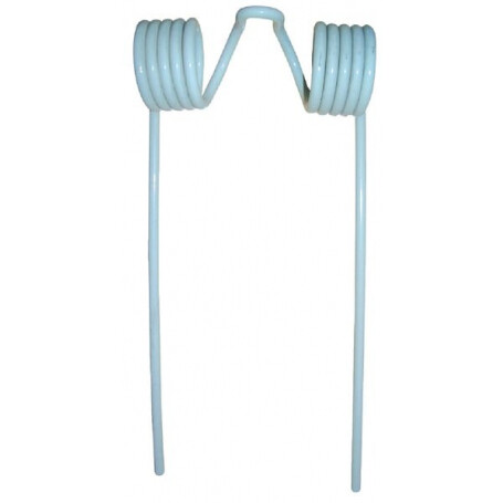 Dents scarificateur UNIVERSEL FGP455232