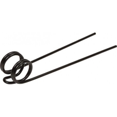 Dents de rateau AGRIA AGW74948