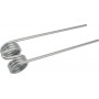 Dent AGRIA AGW74503