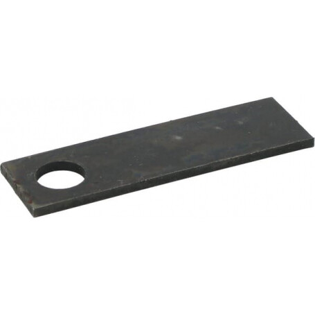 Lame de scarificateur STIGA 1319162601 - 1319-1626-01