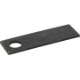Lame de scarificateur STIGA 1319162601 - 1319-1626-01