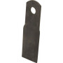 Couteau UNIVERSEL 3605299935