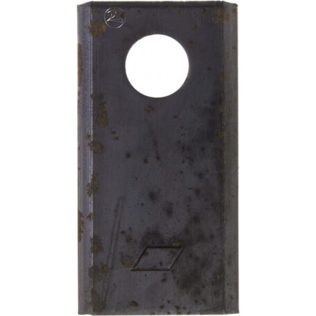 Couteau VICON KM13800057