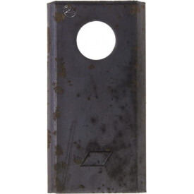 Messer VICON KM13800057