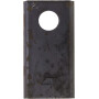 Couteau VICON KM13800057