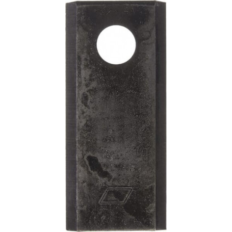 Couteau VICON KM13800065