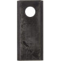 Couteau VICON KM13800065
