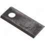 Couteau VICON KM13800065