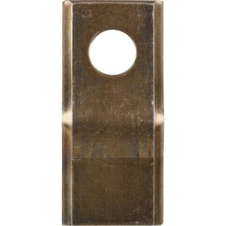 Couteau KVERNELAND - TAARUP KT4189900001