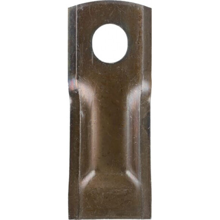 Couteau KVERNELAND - TAARUP KT5611050001