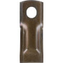 Couteau KVERNELAND - TAARUP KT5611050001