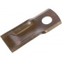 Couteau KVERNELAND - TAARUP KT5611050001