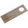 Couteau KVERNELAND - TAARUP KT58372000