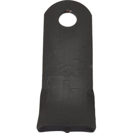 Couteau KVERNELAND - MALETTI MA6200080