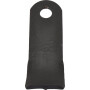 Couteau KVERNELAND - MALETTI MA6200080