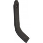 Couteau KVERNELAND - MALETTI MA6200080