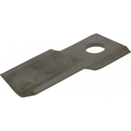 Couteau VICON VGDZ776