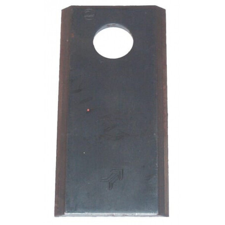 Couteau VICON VGXD570