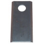 Couteau VICON VGXD570