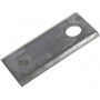 Couteau VICON VGXD570