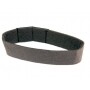 Filtro Air STIHL 0000-141-0300