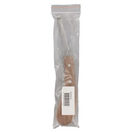 Couteau UNIVERSEL VV7931L