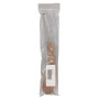 Couteau UNIVERSEL VV7931L
