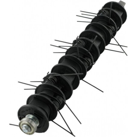 Scarificateur sur roues AL-KO AK462222