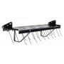 Scarificateur AGRI-FAB 450457