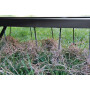 Scarificateur AGRI-FAB 450457