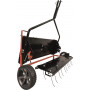 Scarificateur AGRI-FAB 450457