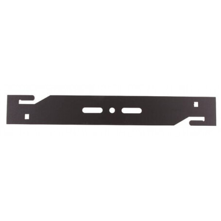 Lame de scarificateur UNIVERSEL FGP013993