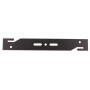 Lame de scarificateur UNIVERSEL FGP013993