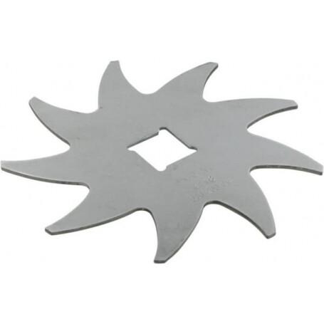 Lame de scarificateur SABO SA16495