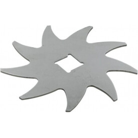 Lame de scarificateur SABO SA16495
