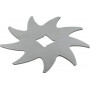 Lame de scarificateur SABO SA16495