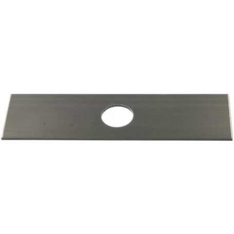 Lame de scarificateur PILOTE 88 FGP406390