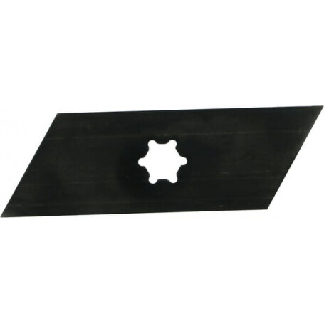 Lame de scarificateur KYNAST FGP406127