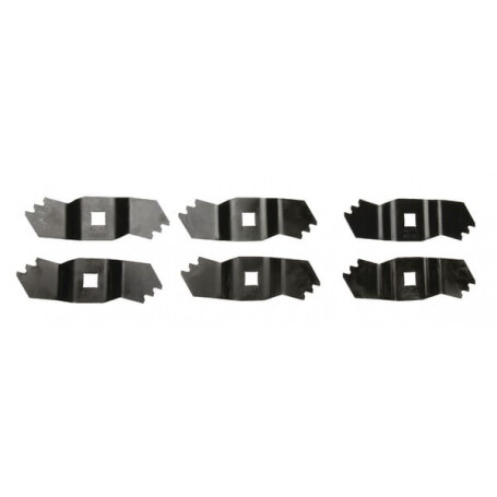 Lame de scarifcateur AL-KO AK460773