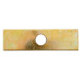 Lame de scarifcateur AGRIA AGW75606