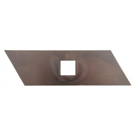 Lame de scarifcateur AGRIA AGW67082