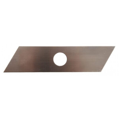 Lame de scarifcateur AGRIA AGW54449