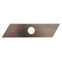 Lame de scarifcateur AGRIA AGW54449