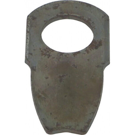 Couteau PILOTE 88 FGP406384