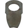 Couteau PILOTE 88 FGP406384